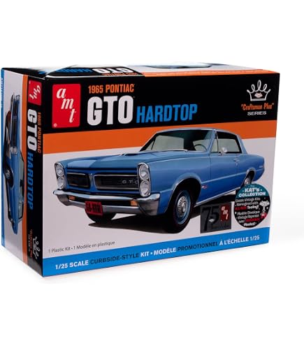 Amazon.com: Hasegawa HMCC30 1:24 Mitsubishi Galant GTO 2000gsr